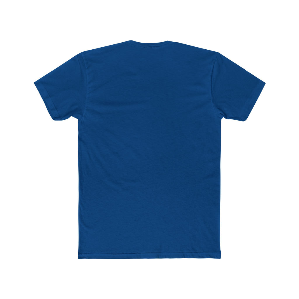 Manifest Your Dreams T-Shirt — Inspiring Meditation Tee