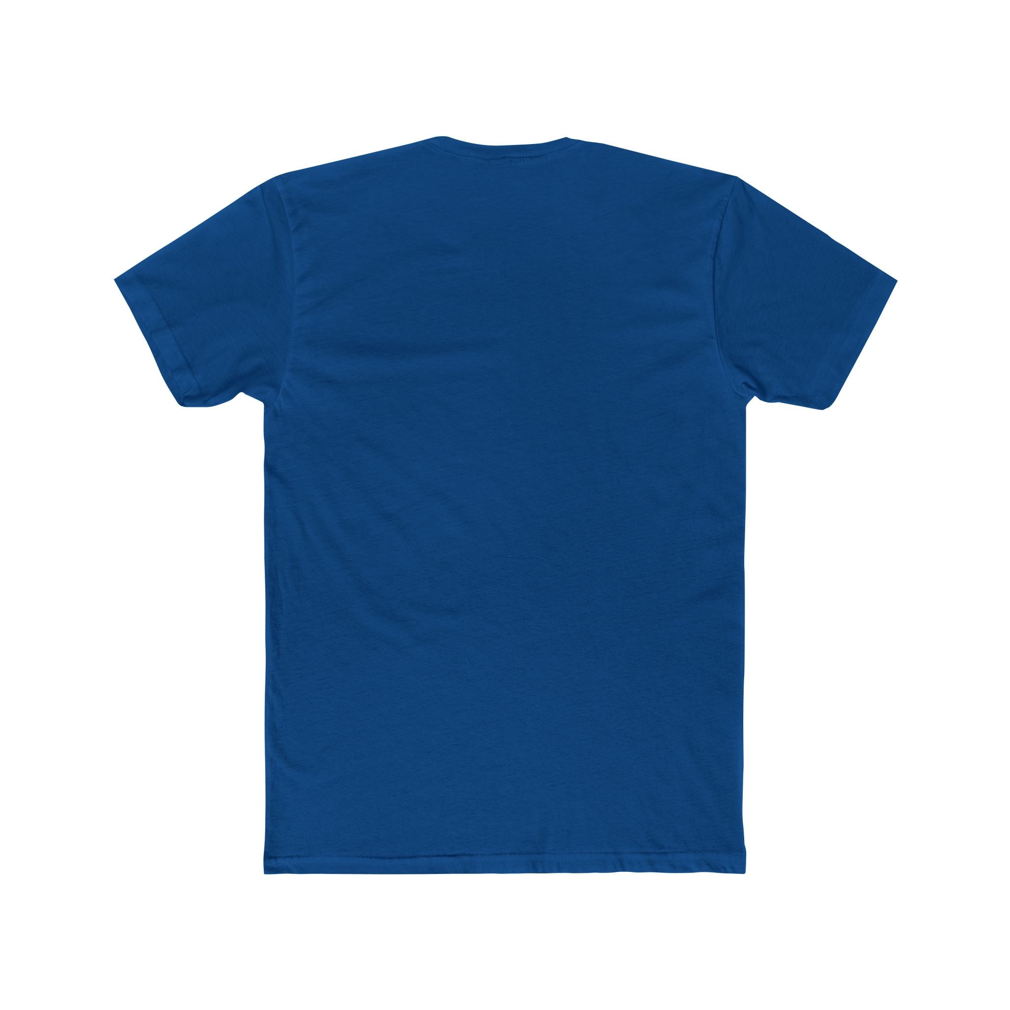 Manifest Your Dreams T-Shirt — Inspiring Meditation Tee