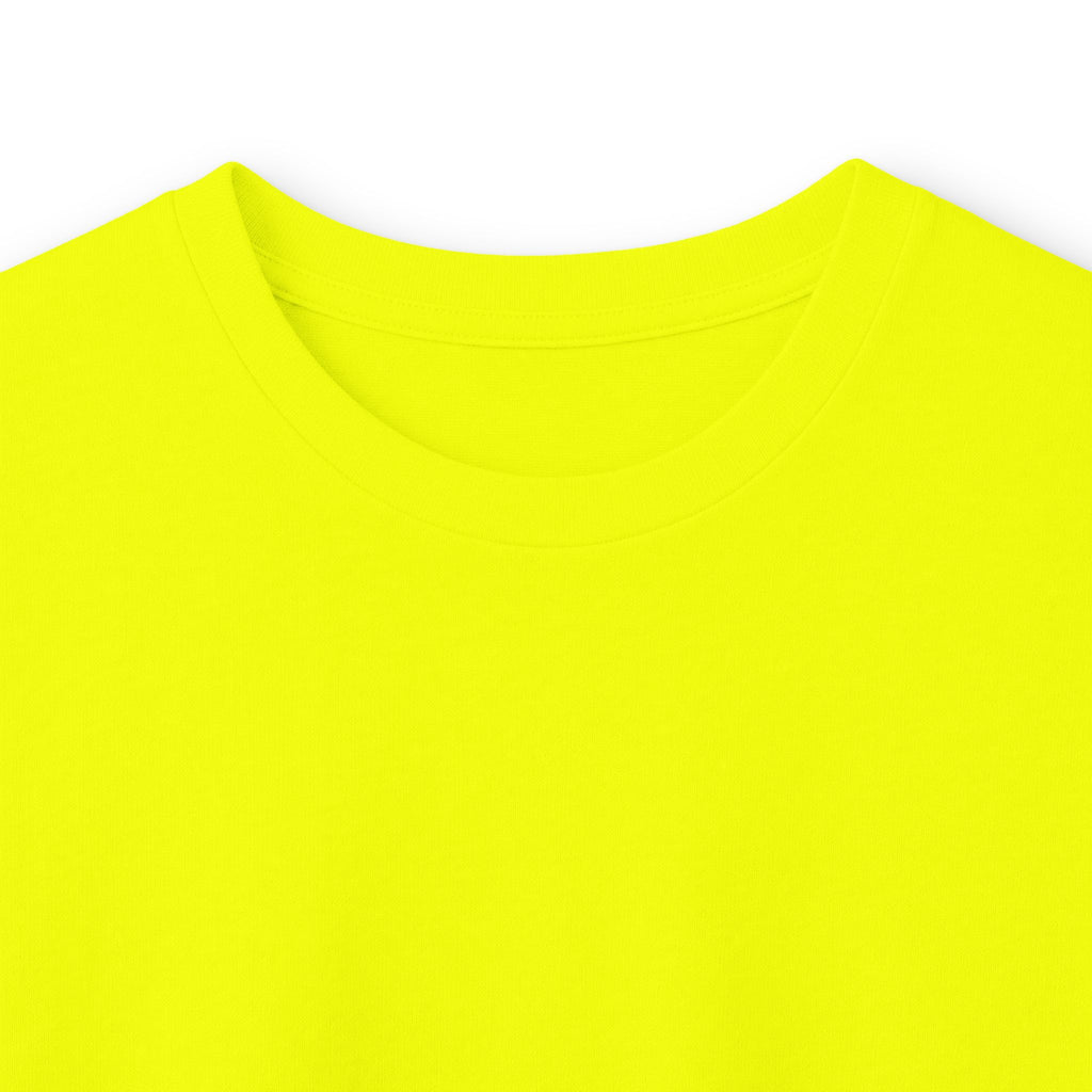 Medication Safety Matters Long Sleeve Tee
