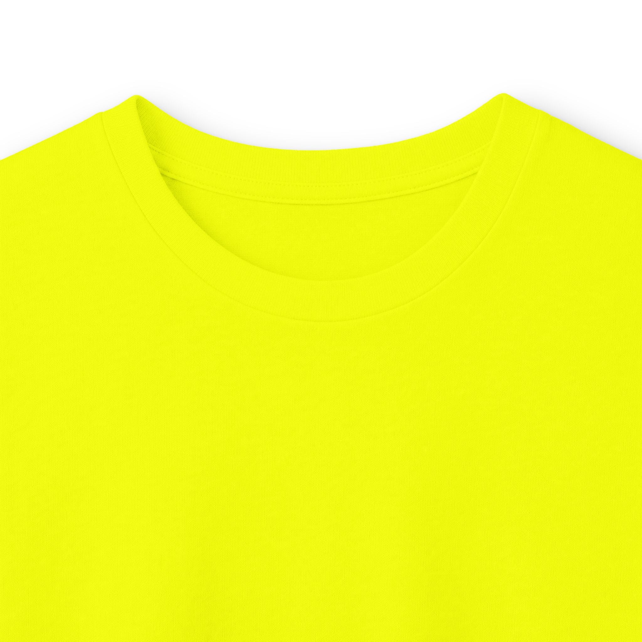 Medication Safety Matters Long Sleeve Tee
