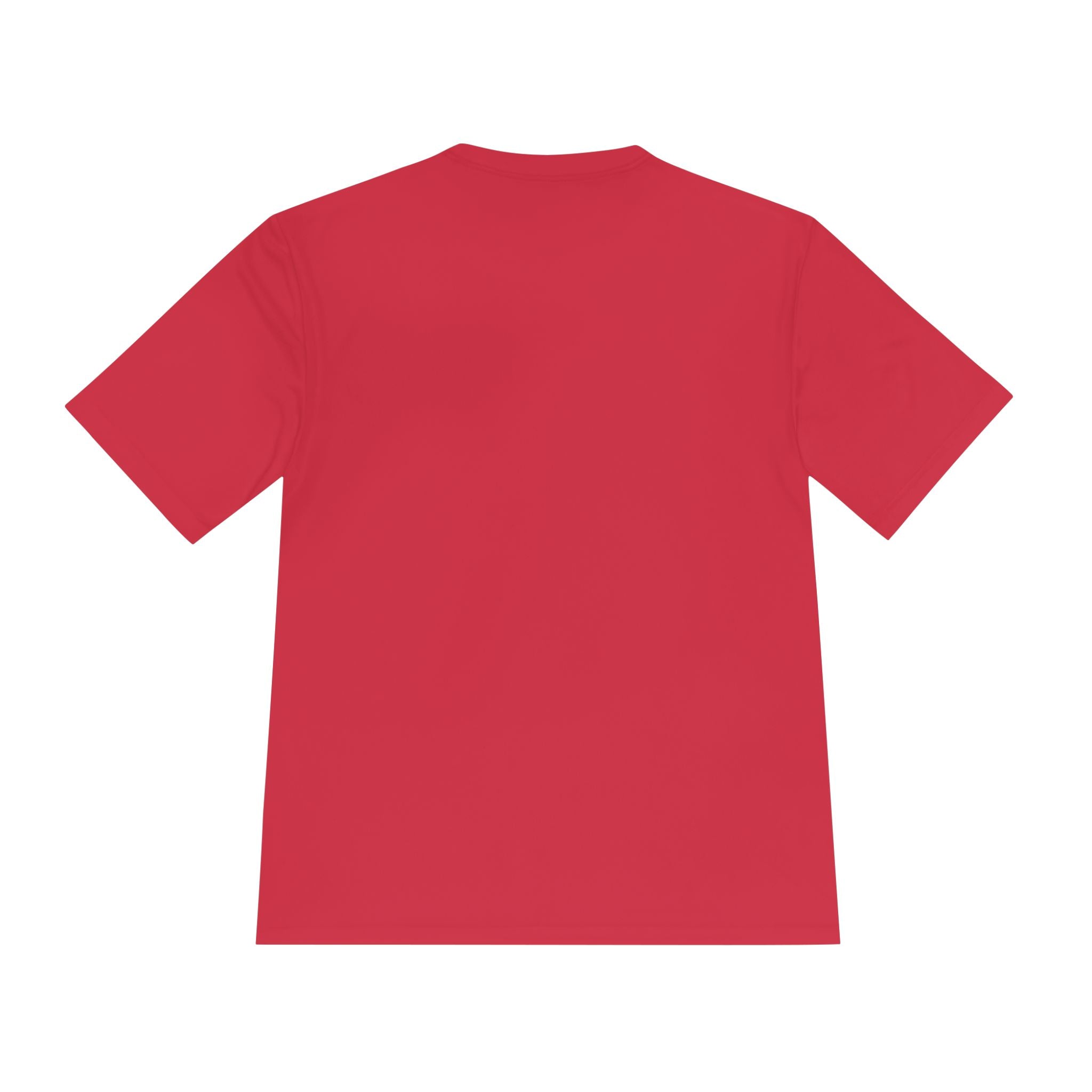 Lab Tech Tee — 'PhD Pharmacy' Science Beakers Graphic Shirt