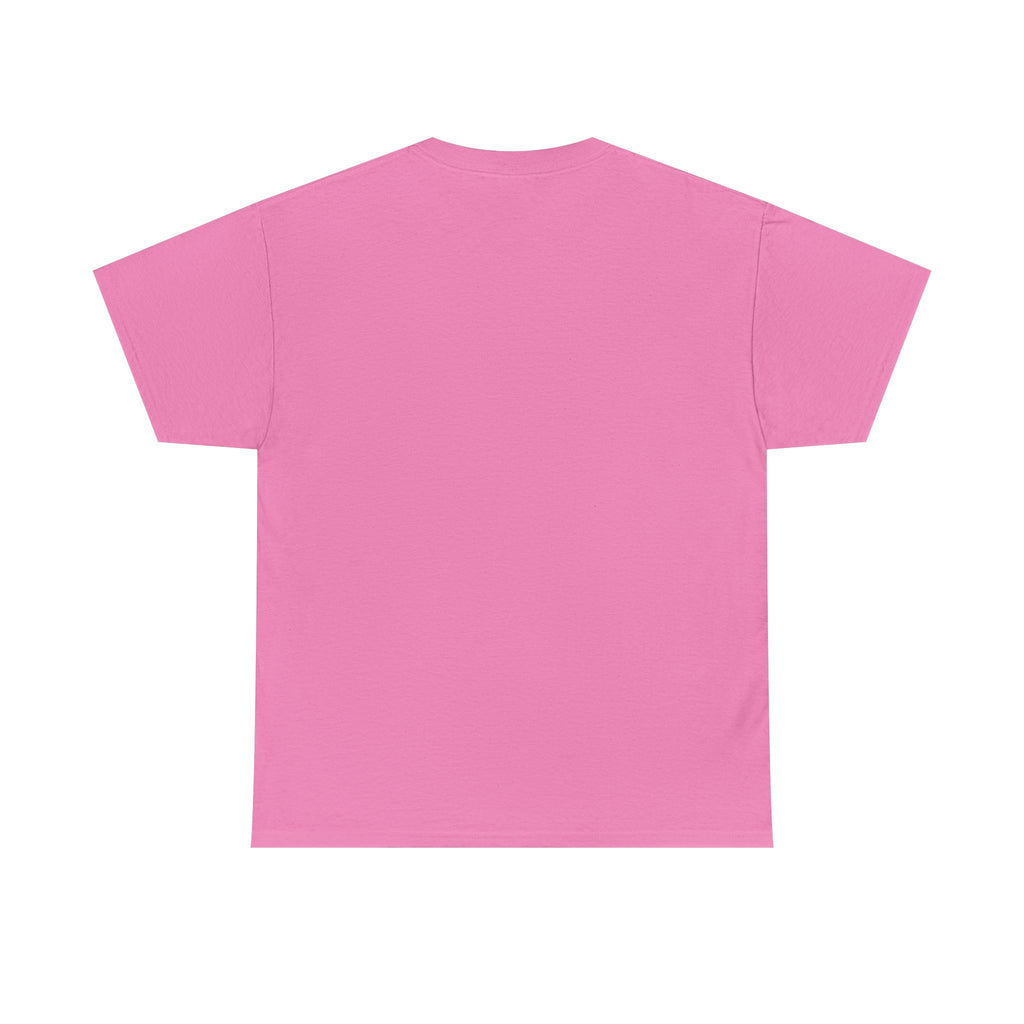 Medication Safety Matters Tee