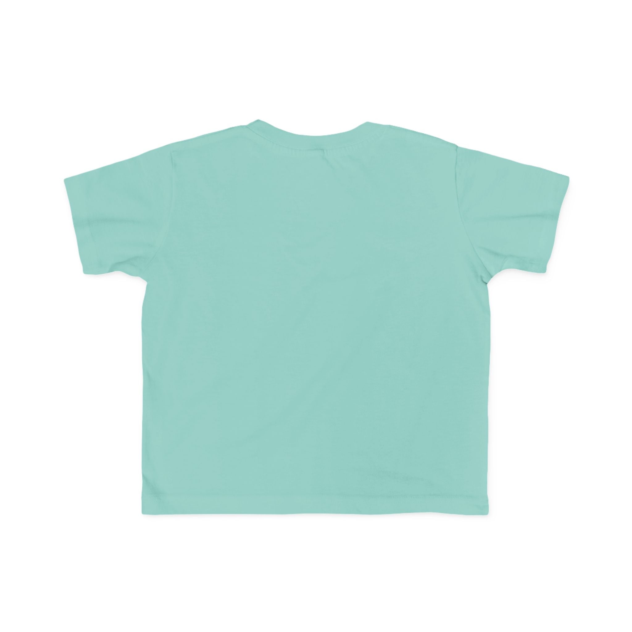 Learning Today Leading Tomorrow Toddler Tee