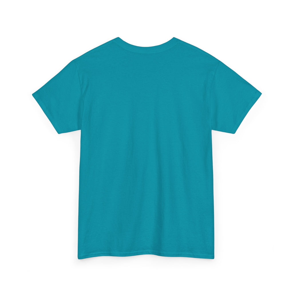 Medication Safety Matters T-Shirt