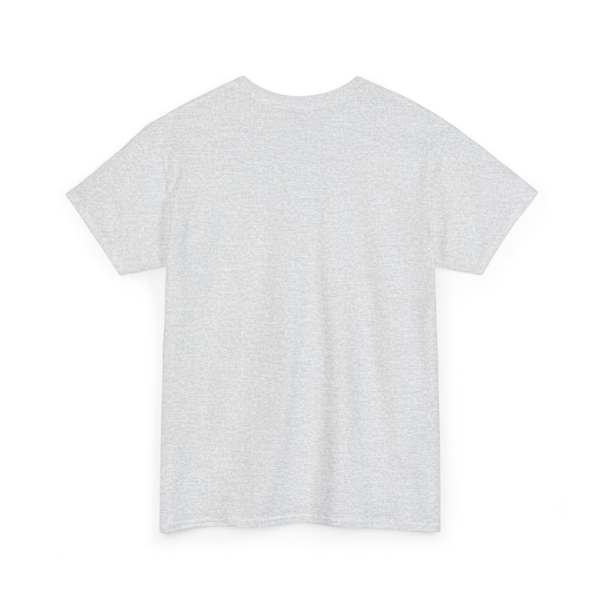 Medication Safety Matters T-Shirt