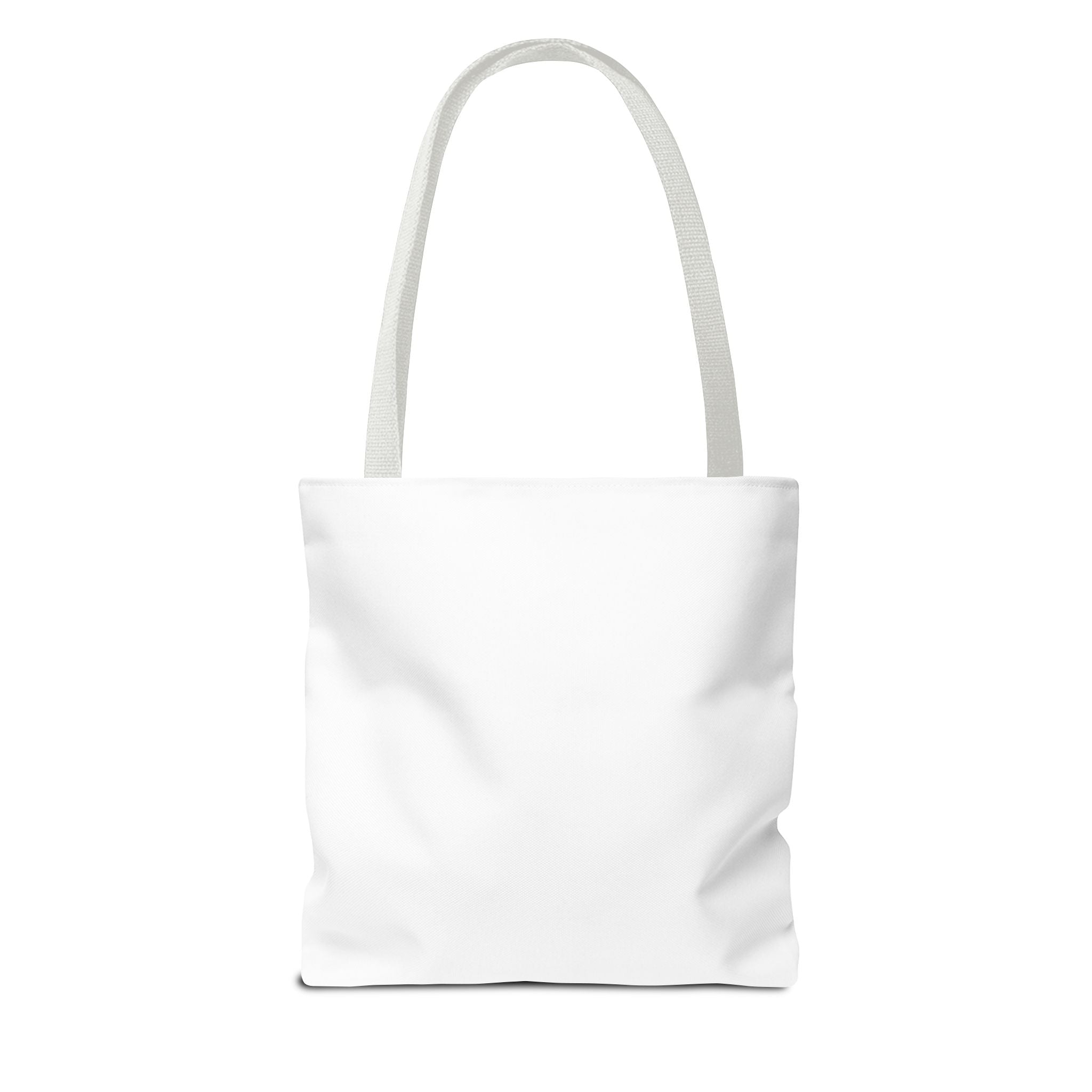 Take Your Meds Tote Bag — Reminder Pharmacy Pill Health Awareness Tote