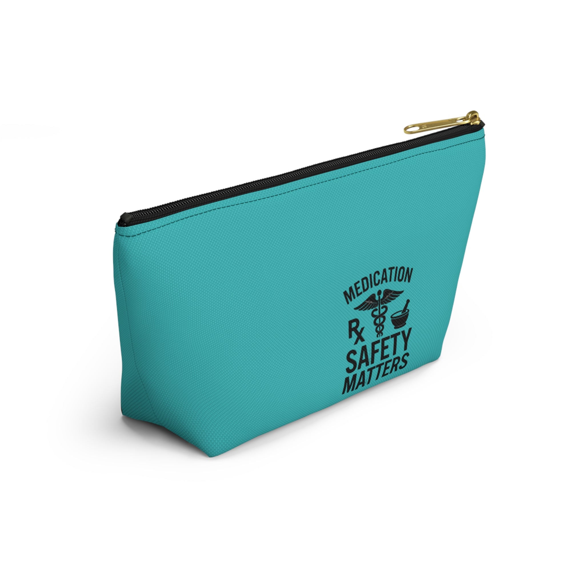 Medication Safety Matters Accessory Pouch