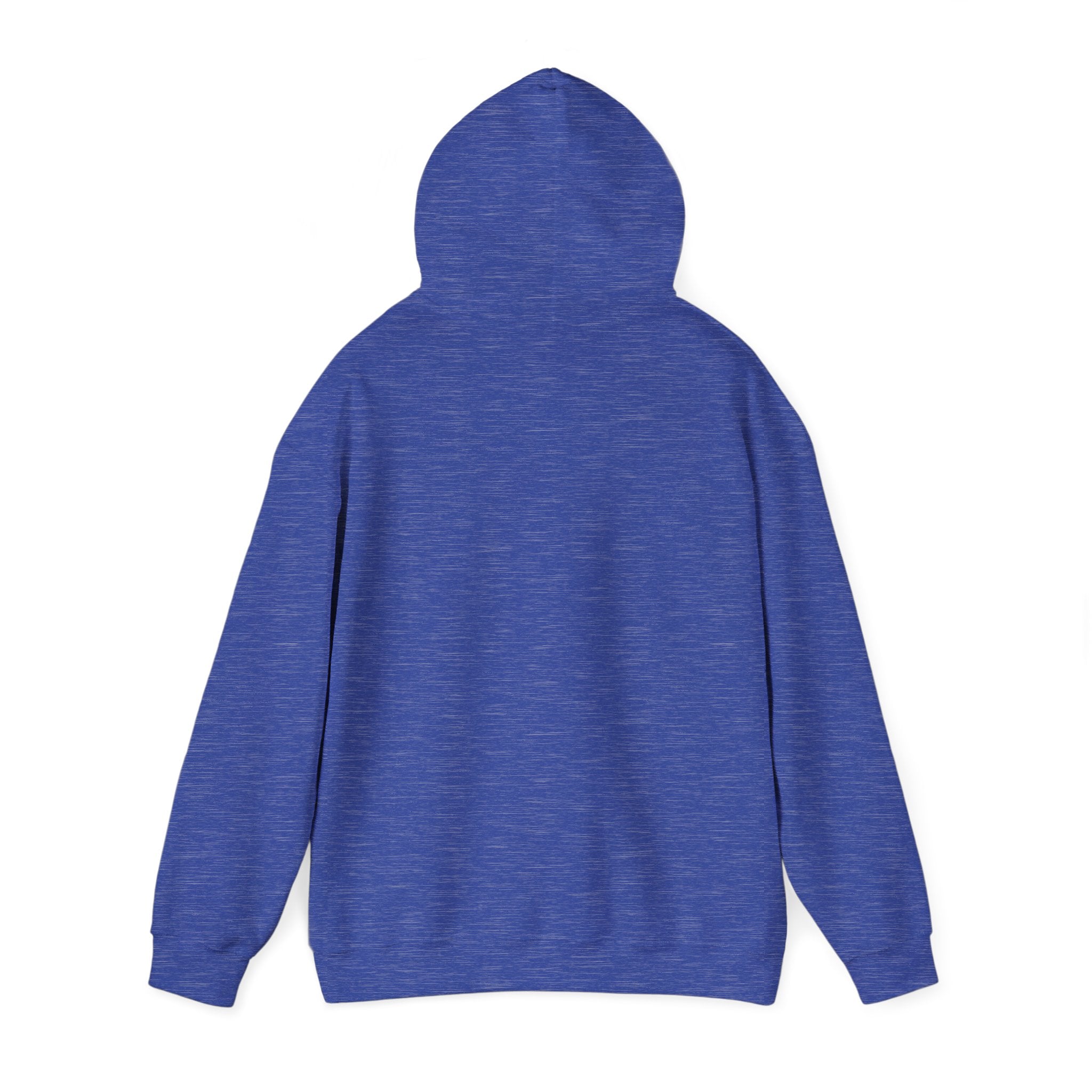 Pharmacists Are Superheroes Hoodie — "Pharmacists Medication Superheroes" Graphic Hooded Sweatshirt