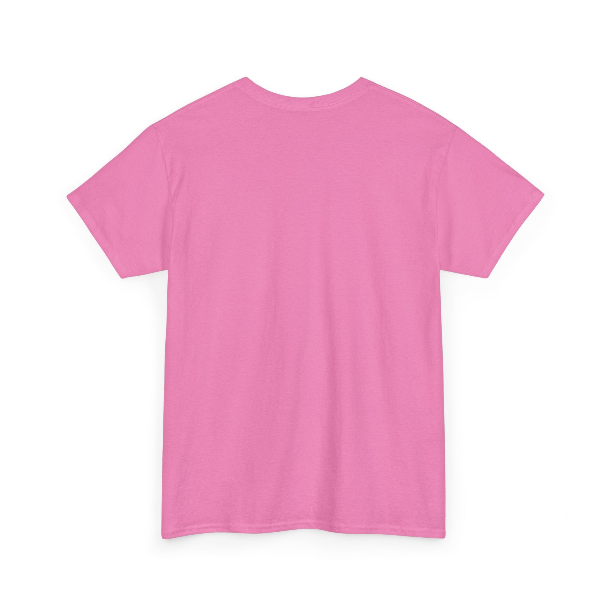 Medication Safety Matters Tee