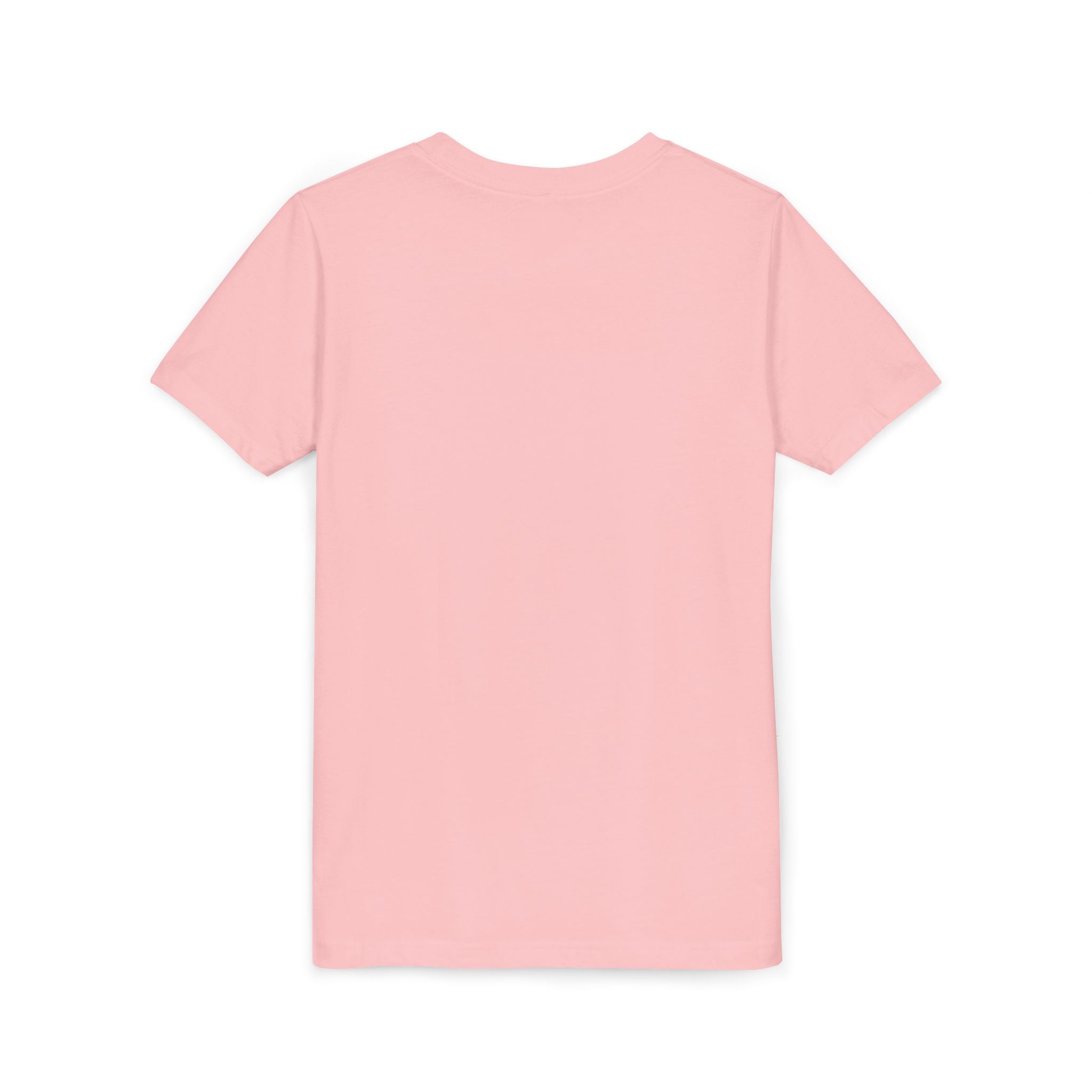 Youth Tee — "Pharmacists Are Medication Superheroes" Cartoon Pharmacy Shirt