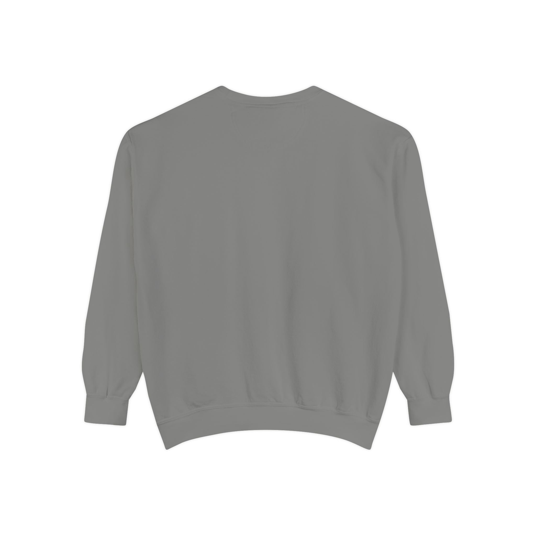 Medication Safety Matters Sweatshirt — Rx Pharmacy Nurse Healthcare Crewneck