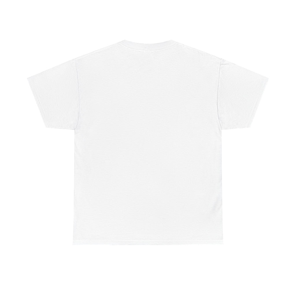 Medication Safety Matters T-Shirt