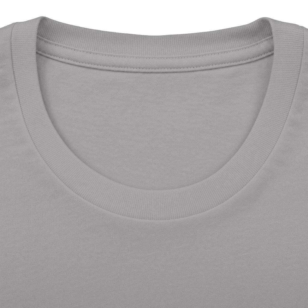 Manifest Your Dreams T-Shirt — Inspiring Meditation Tee
