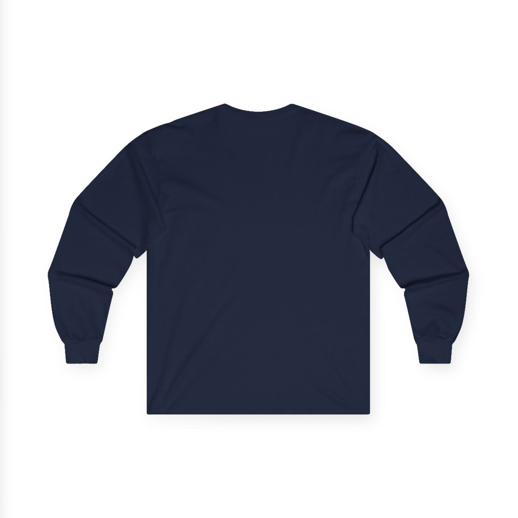 Medication Safety Matters Long Sleeve Tee