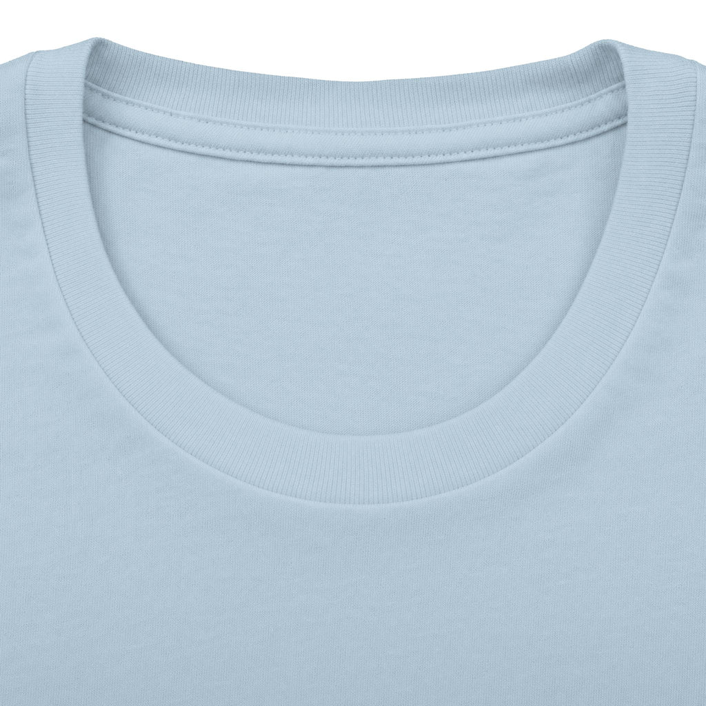 Manifest Your Dreams T-Shirt — Inspiring Meditation Tee