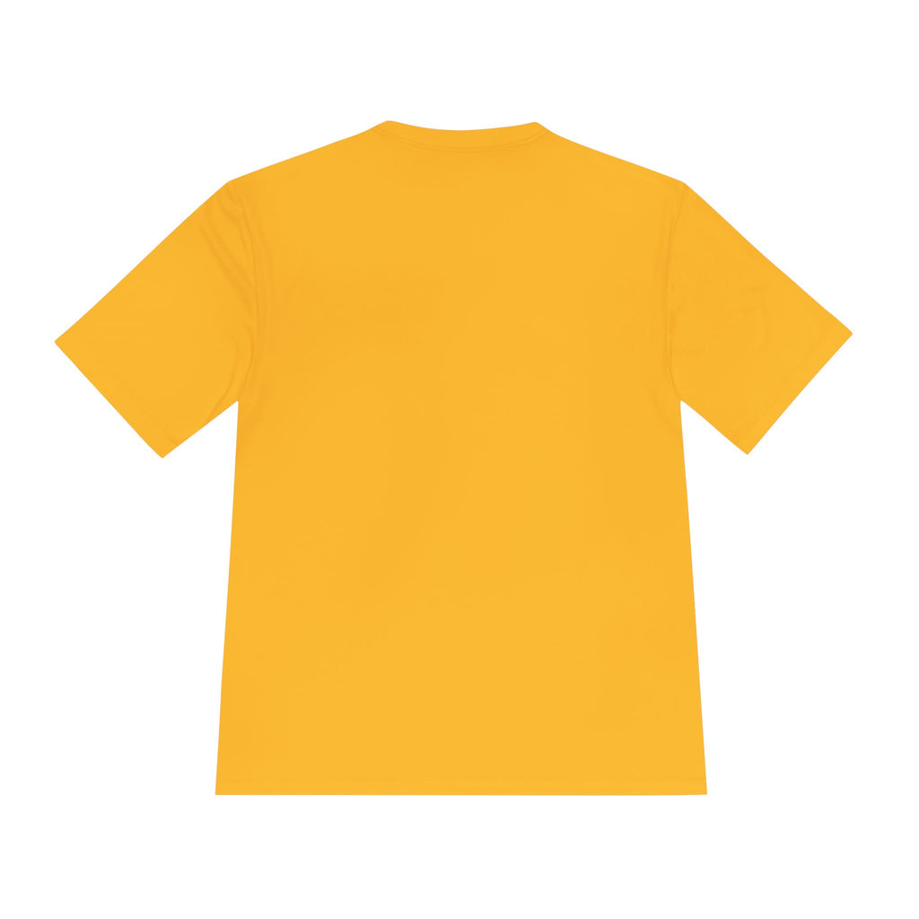 Lab Tech Tee — 'PhD Pharmacy' Science Beakers Graphic Shirt