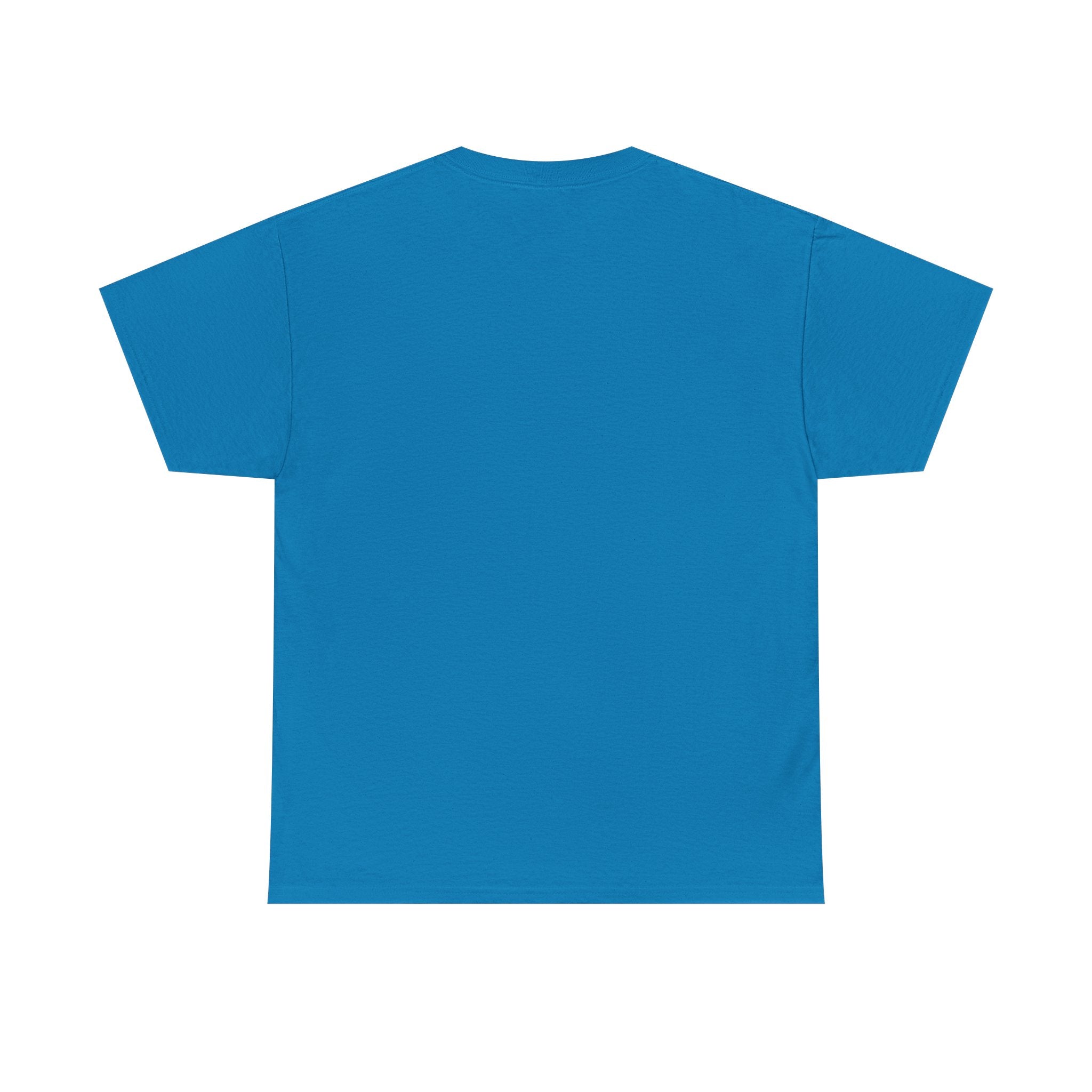 Medication Safety Matters Tee