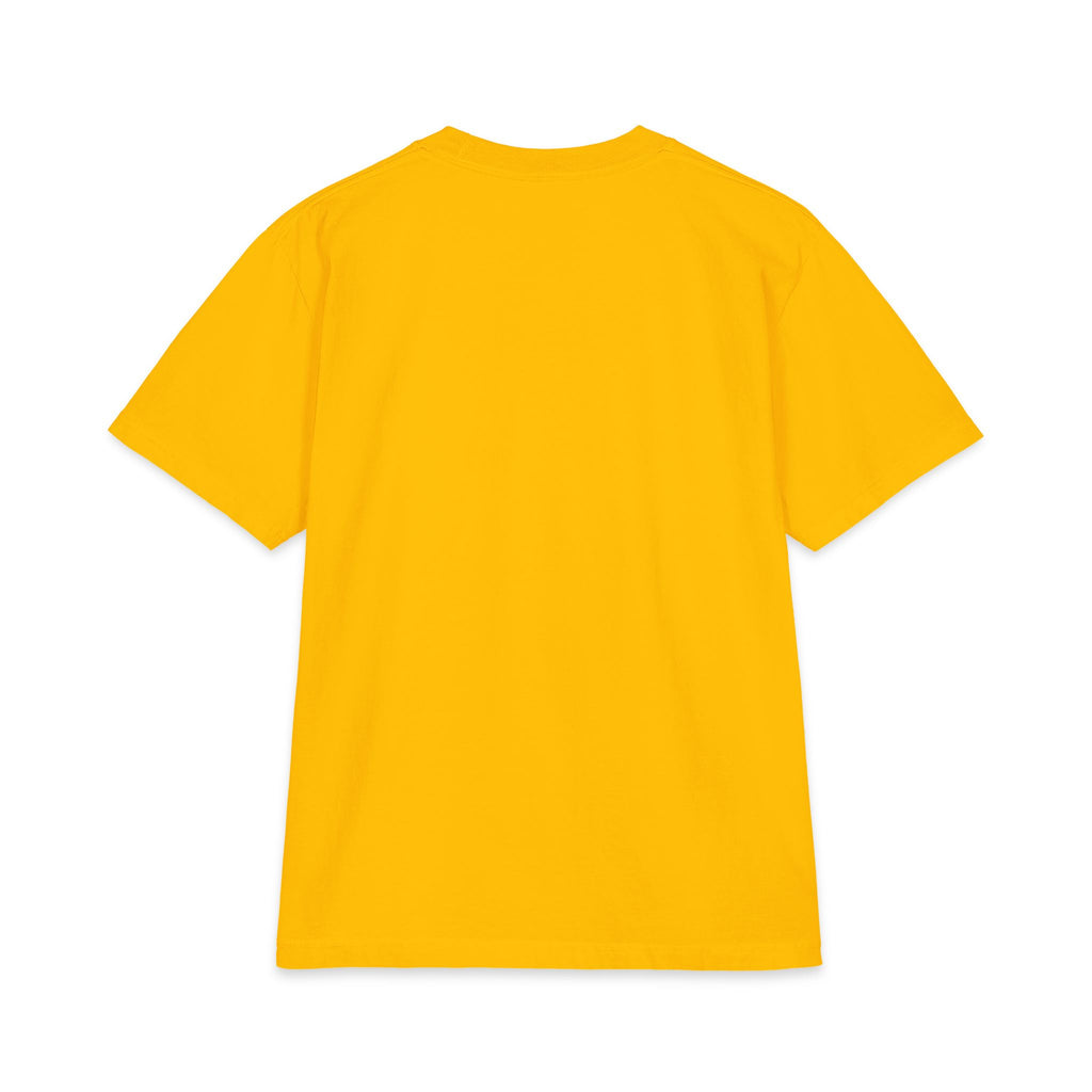 Pharmacist Off Duty T-Shirt