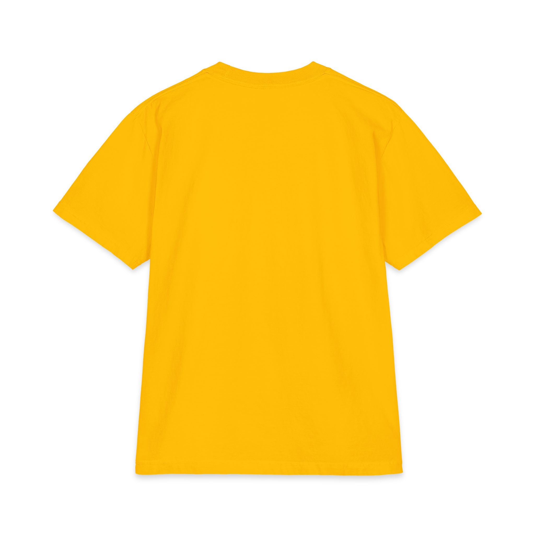 Pharmacist Off Duty T-Shirt