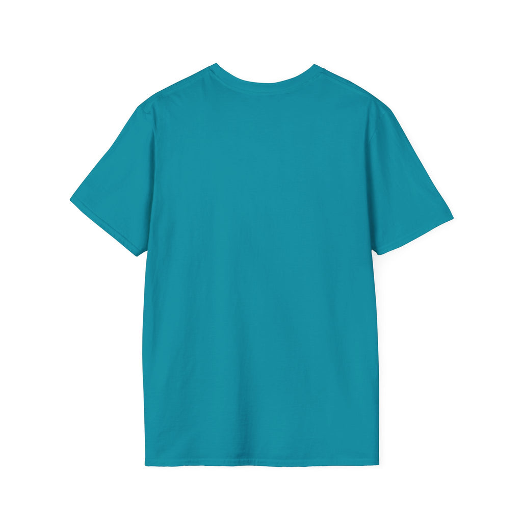 Nurse 'Not All Heroes Wear Capes' T-Shirt