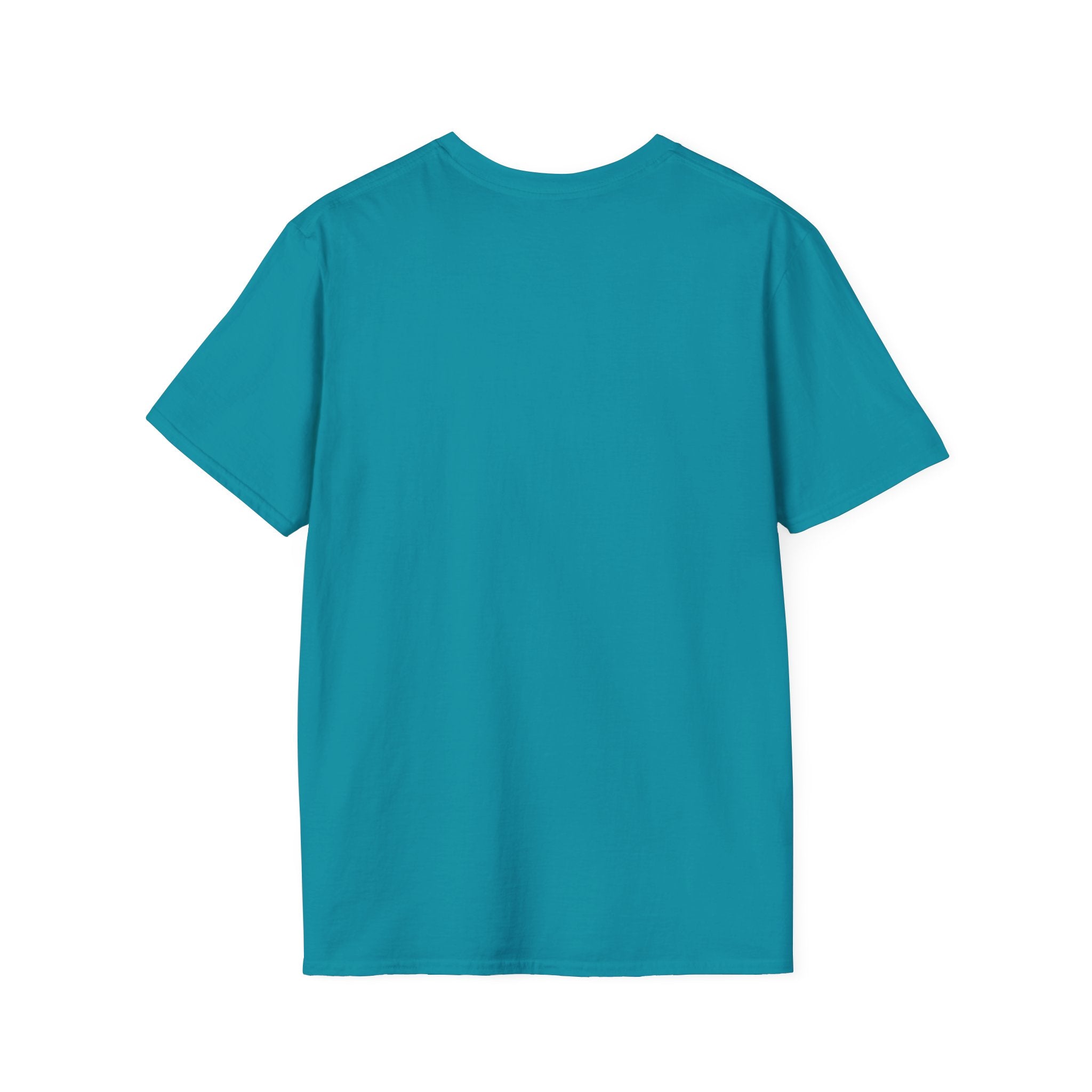 Nurse 'Not All Heroes Wear Capes' T-Shirt