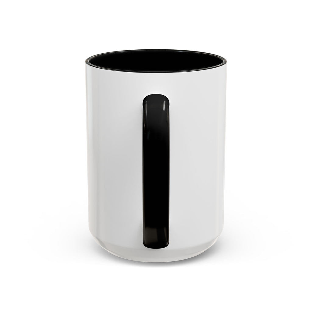 Believe Without Limits Inspirational Coffee Mug (11/15oz)