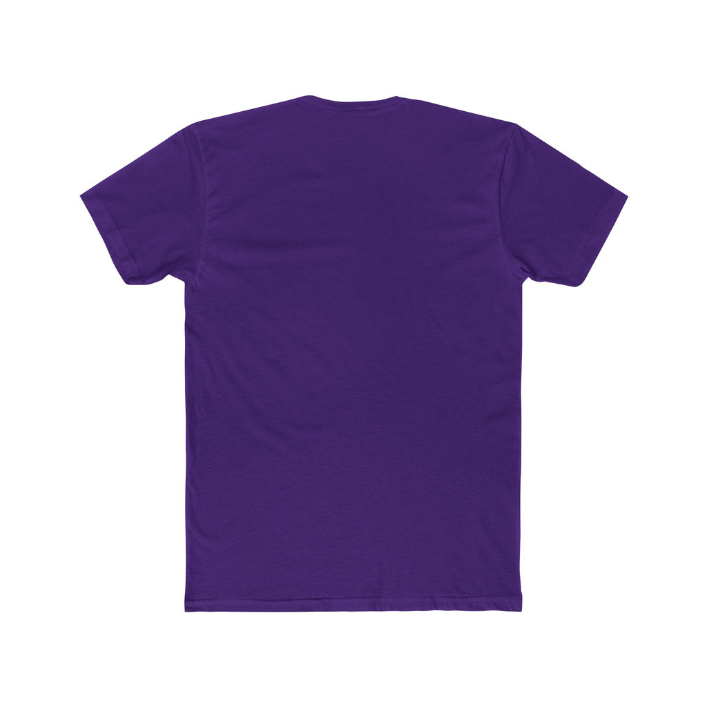 Medication Safety Matters T-Shirt
