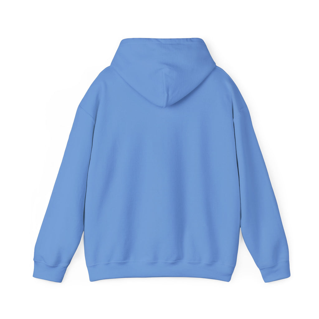 Pharmacy Healing Heart Hoodie — Pharmacist Appreciation Medical Crewneck