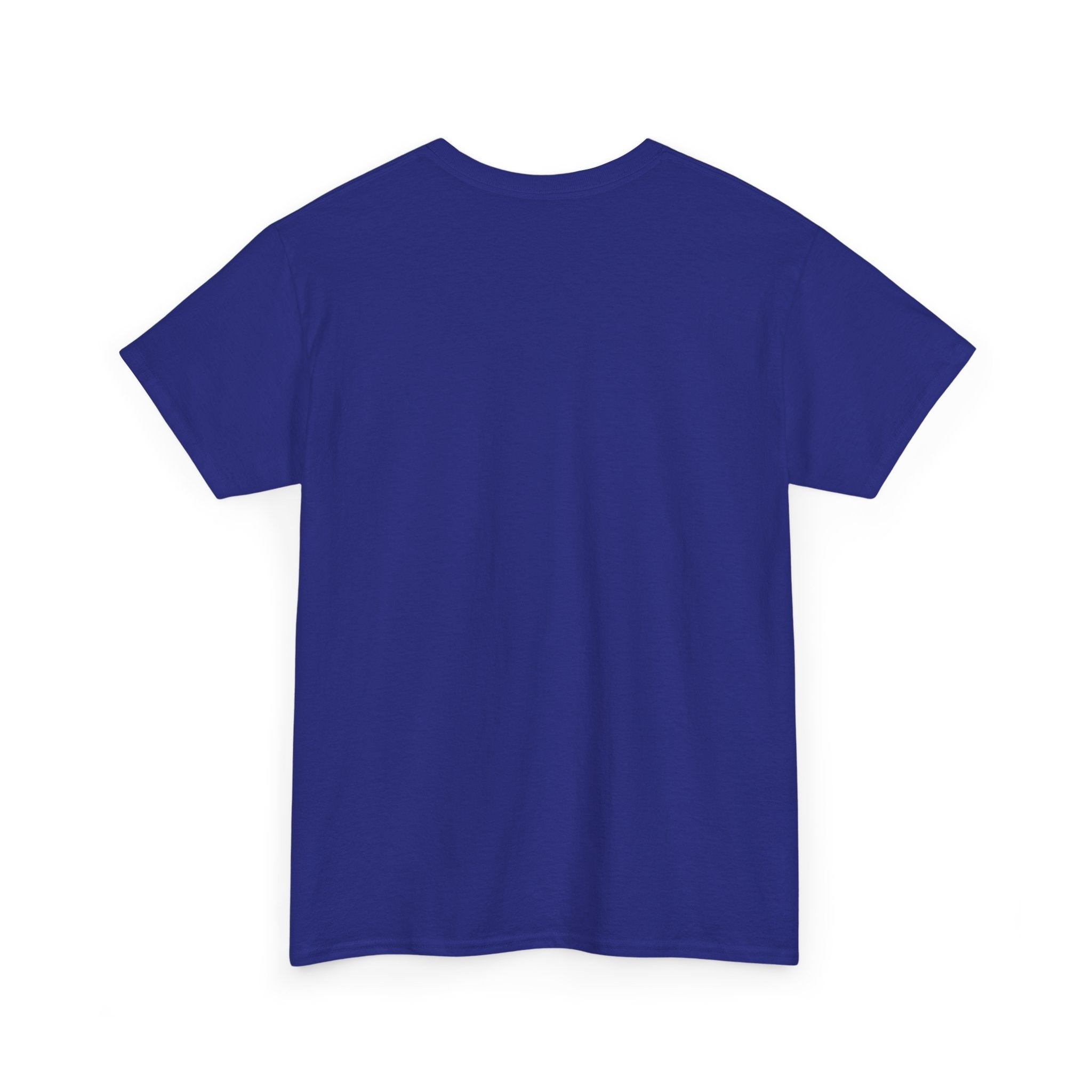 Medication Safety Matters Tee