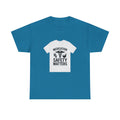 Medication Safety Matters Tee