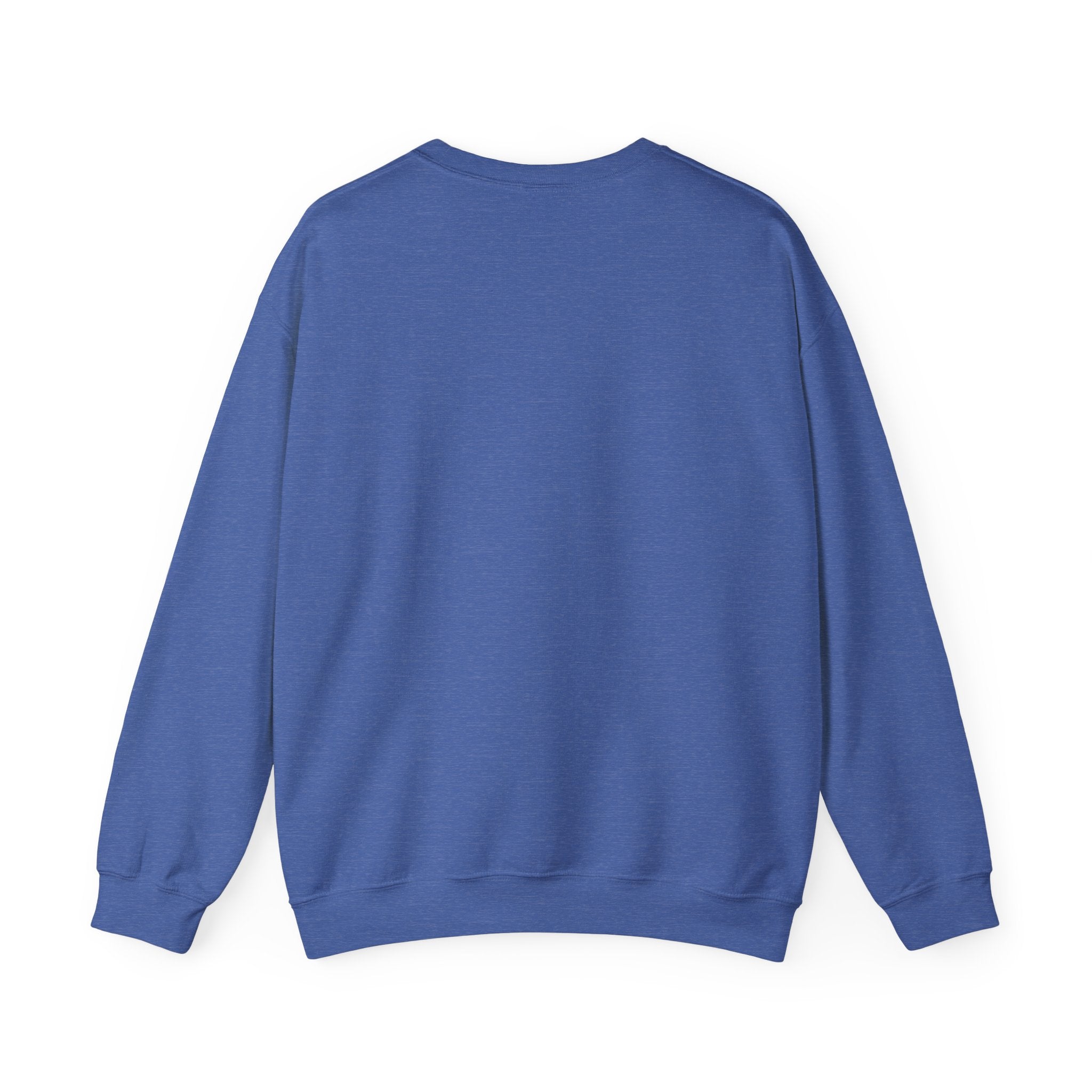 Vacation Vibes Sweatshirt — 'Pharmacist Off Duty' Palm Tree Travel Crewneck