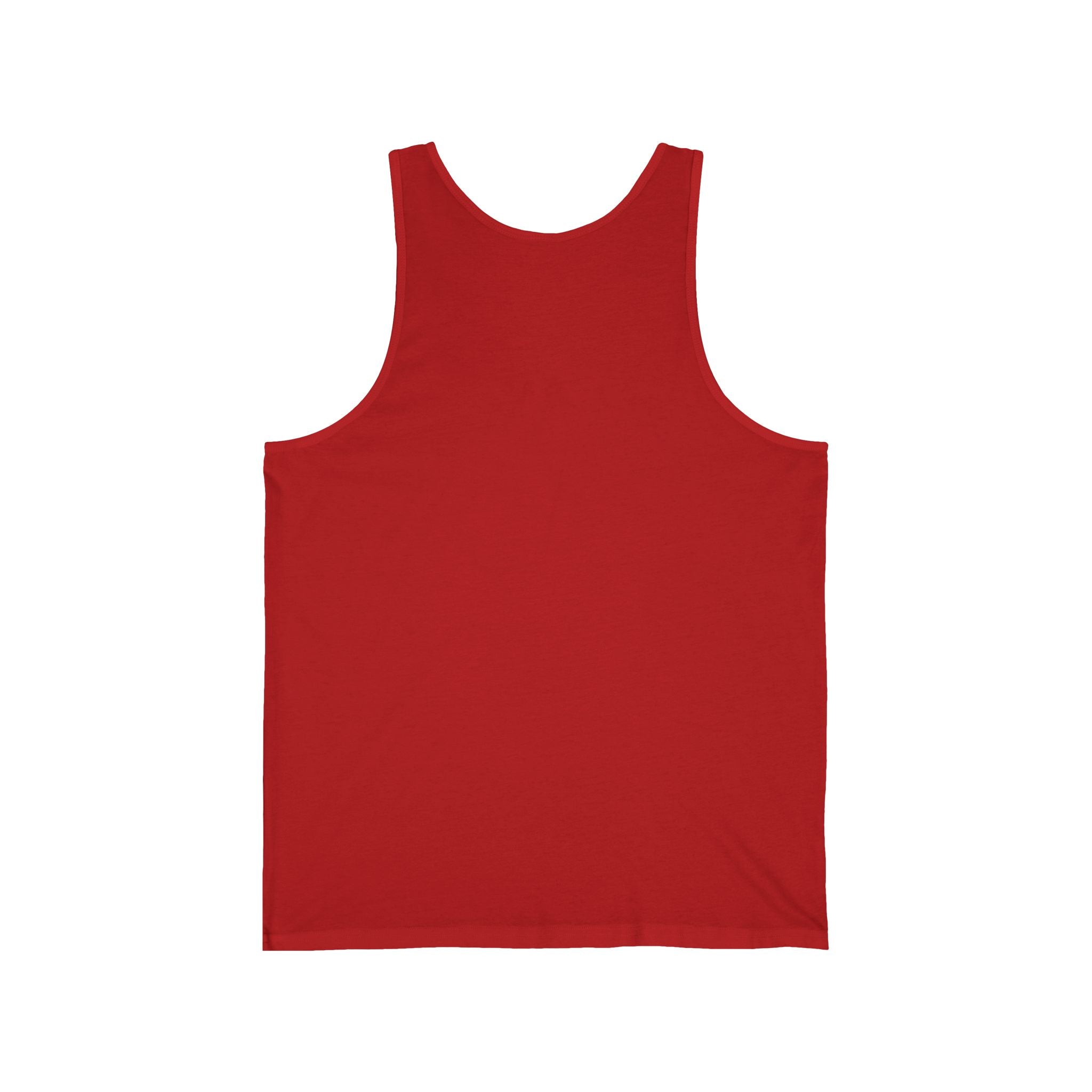 Pharmacist Superheroes Tank Top — "Pharmacists Are Medication Superheroes" Graphic Tank