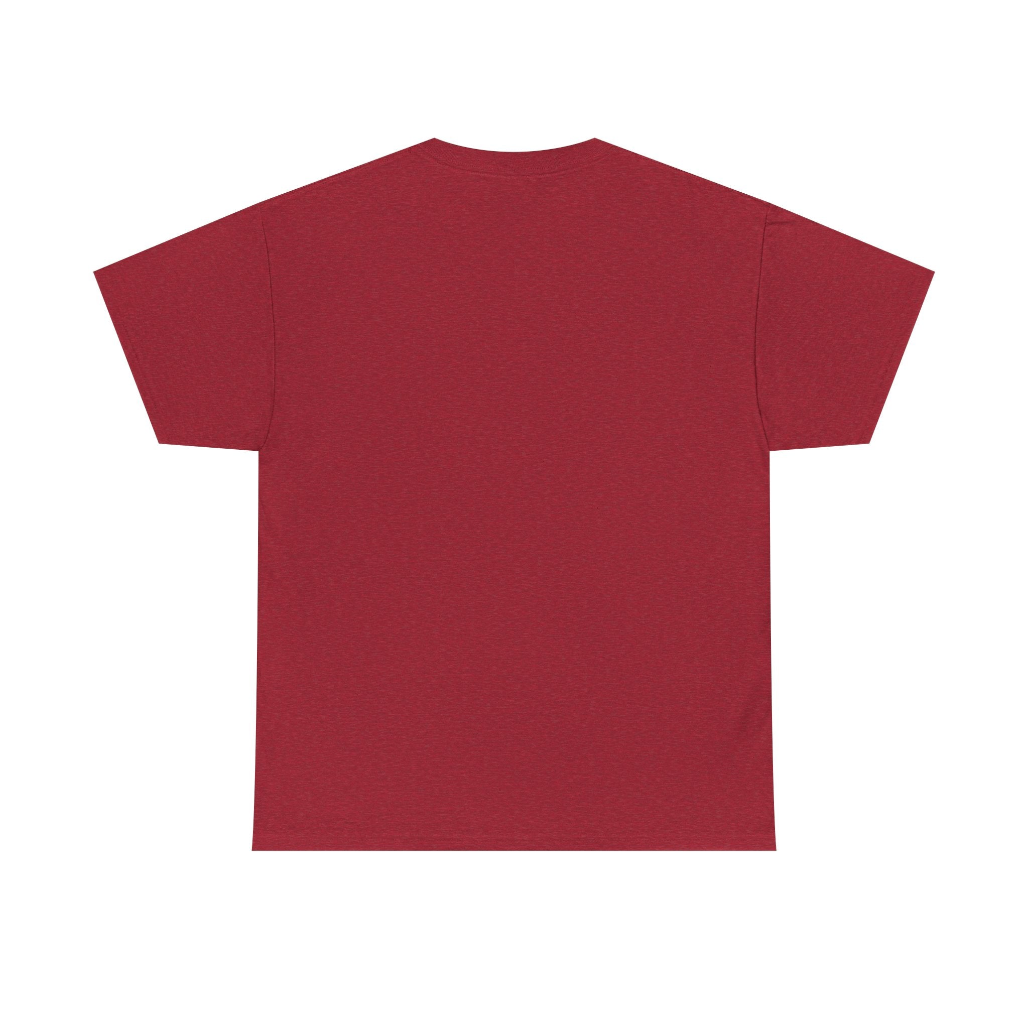 Medication Safety Matters Tee