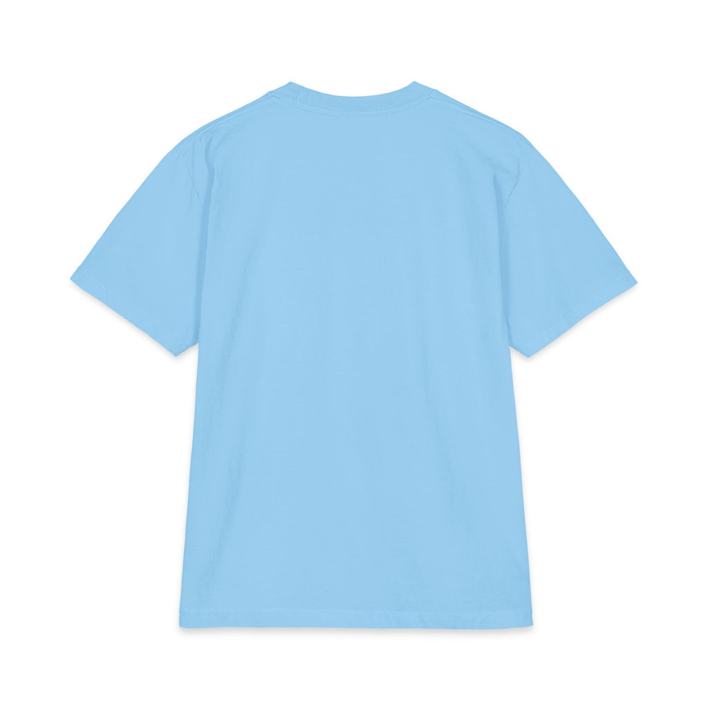 Pharmacist Off Duty T-Shirt
