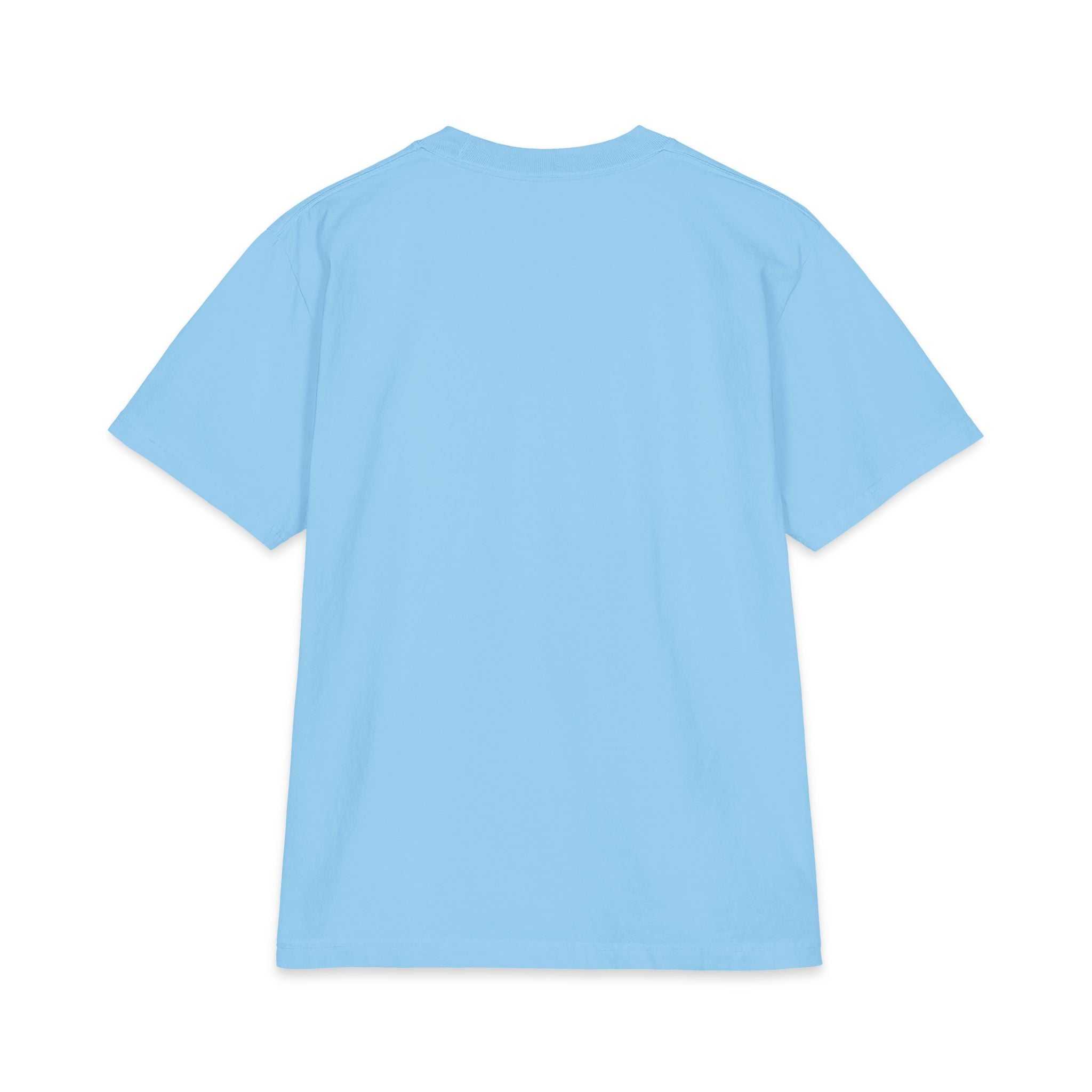 Pharmacist Off Duty T-Shirt