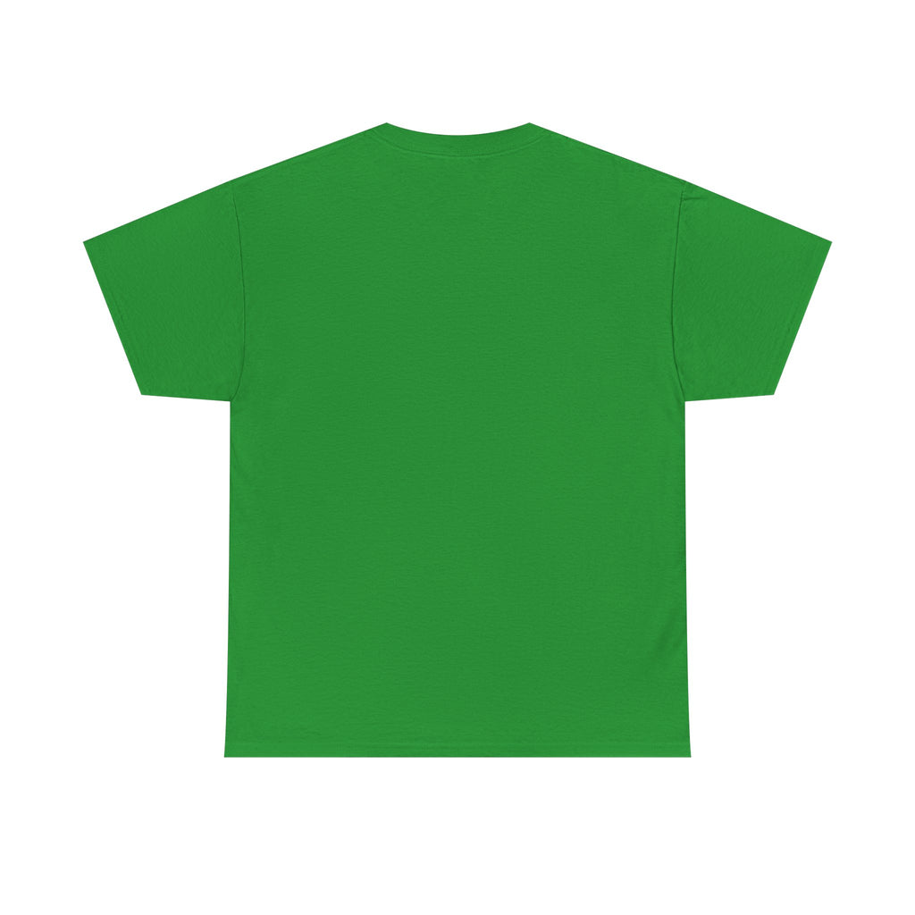 Medication Safety Matters Tee