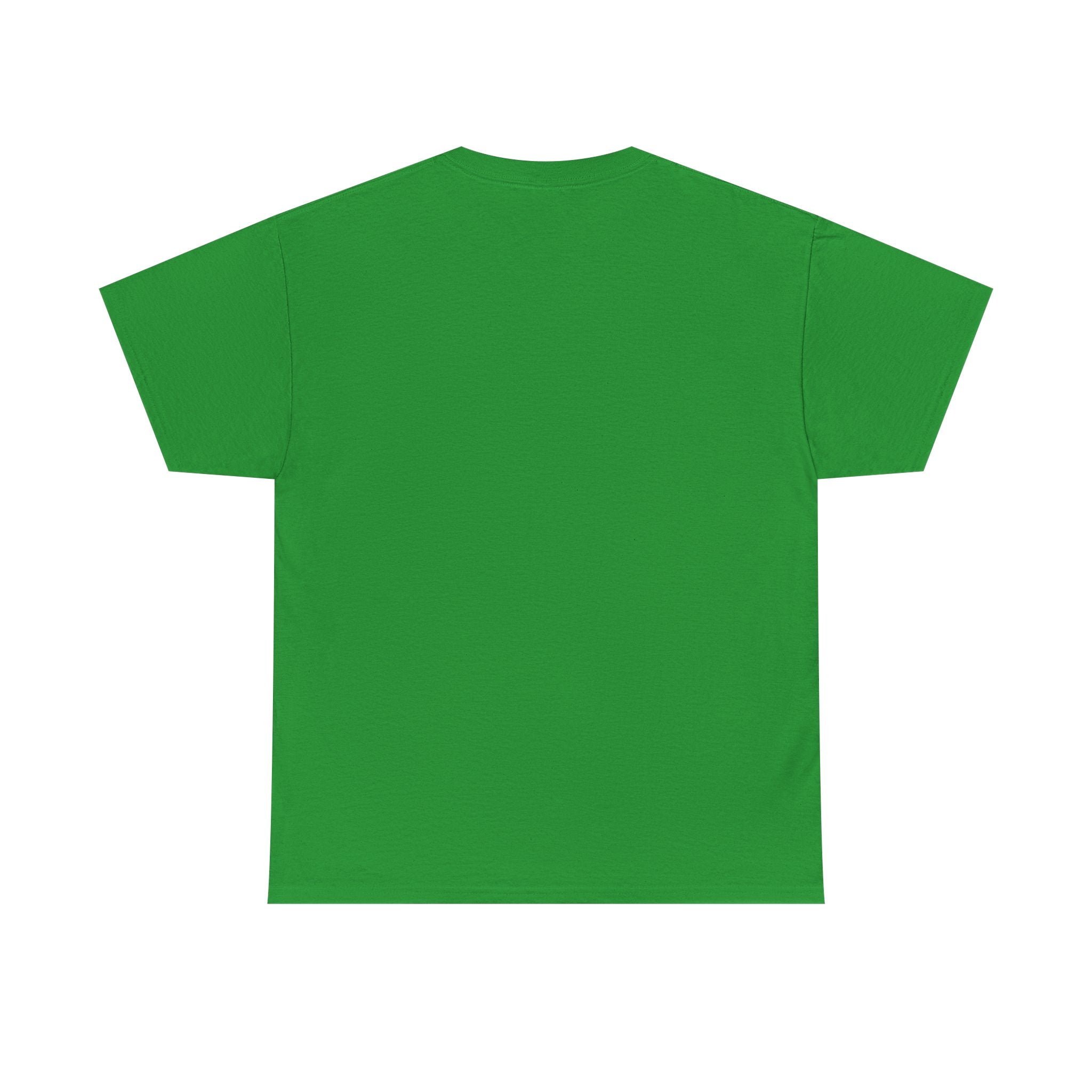 Medication Safety Matters Tee