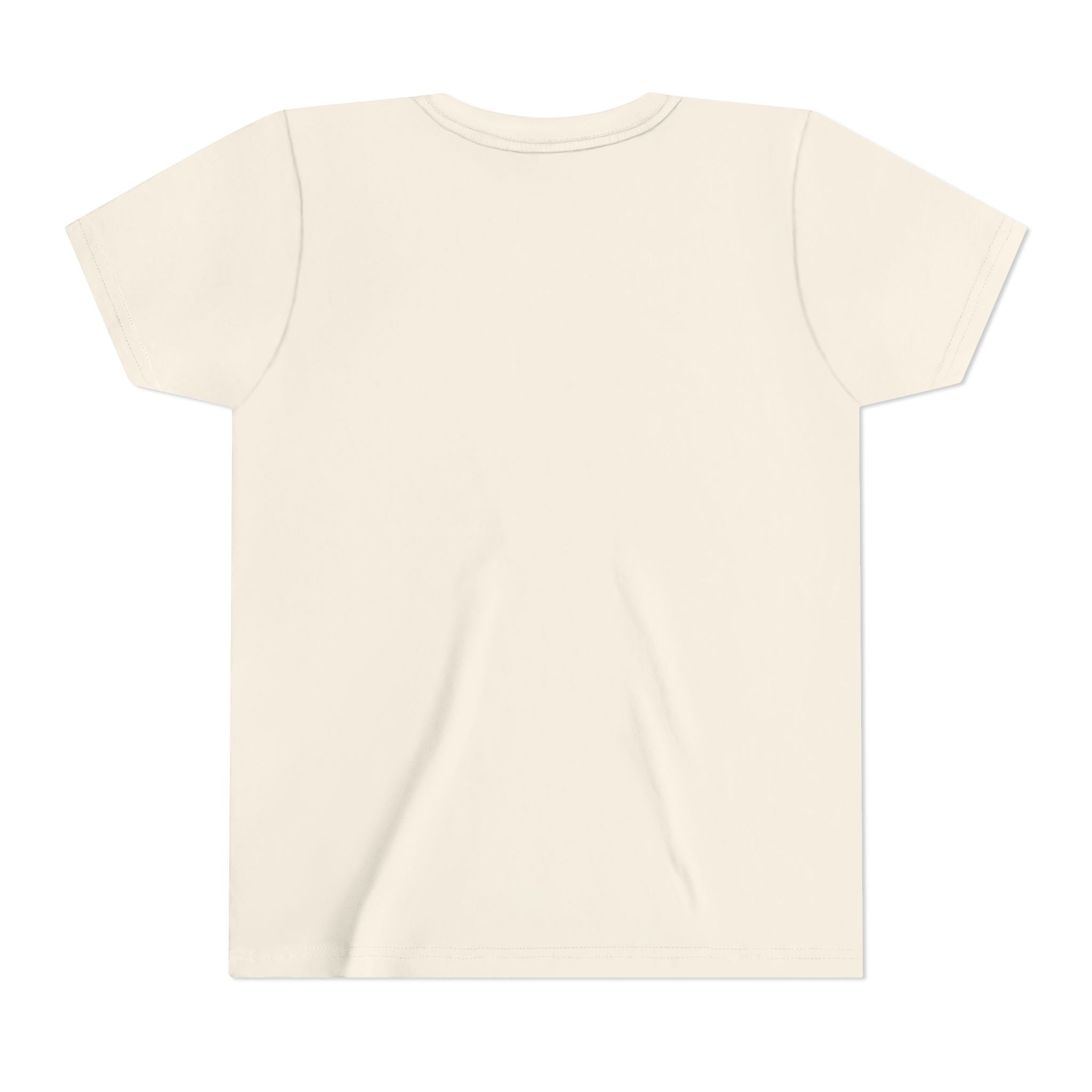 Level 100 Days of School Youth Tee — Gamer 100th Day of School Shirt