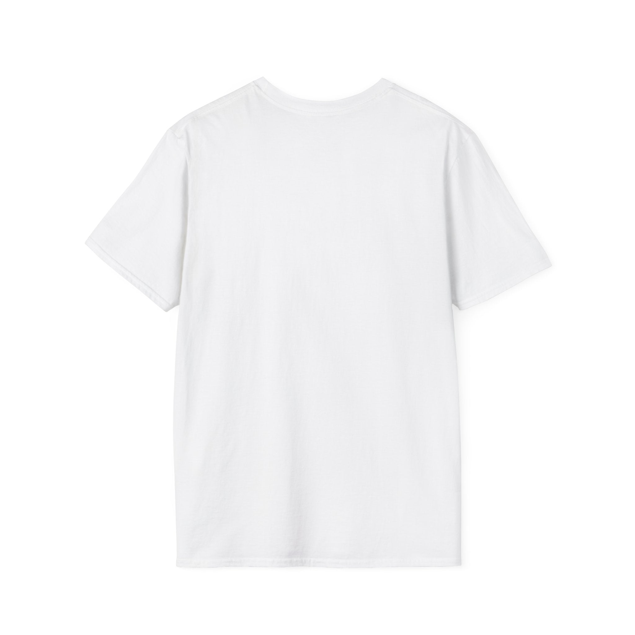 Nurse 'Not All Heroes Wear Capes' T-Shirt