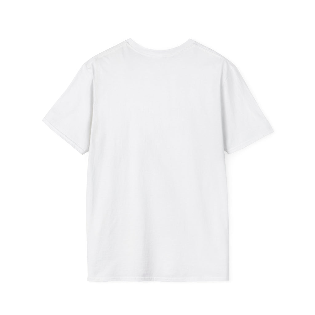 Nurse 'Not All Heroes Wear Capes' T-Shirt