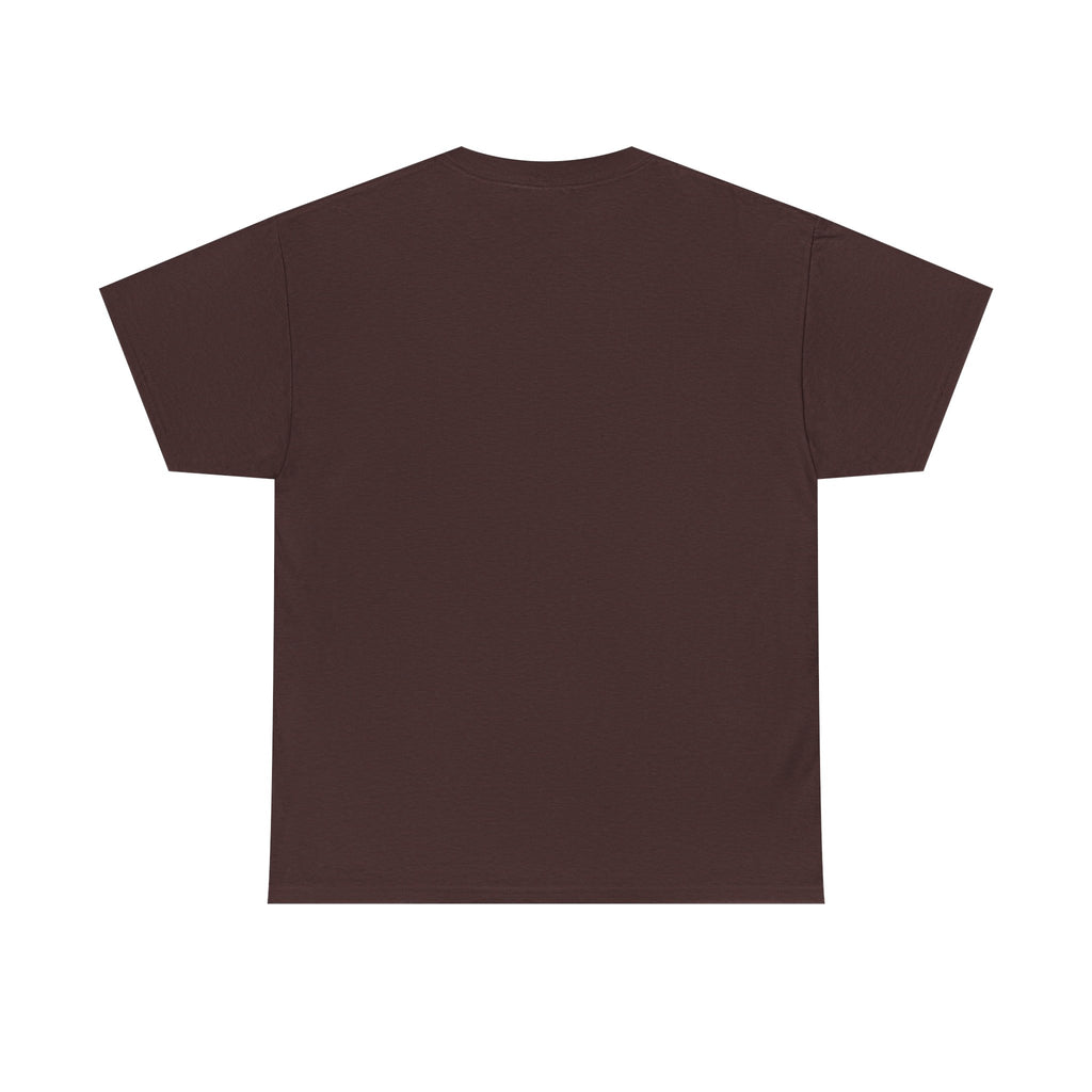 Believe Without Limits T-Shirt — Inspirational Faith Graphic Tee