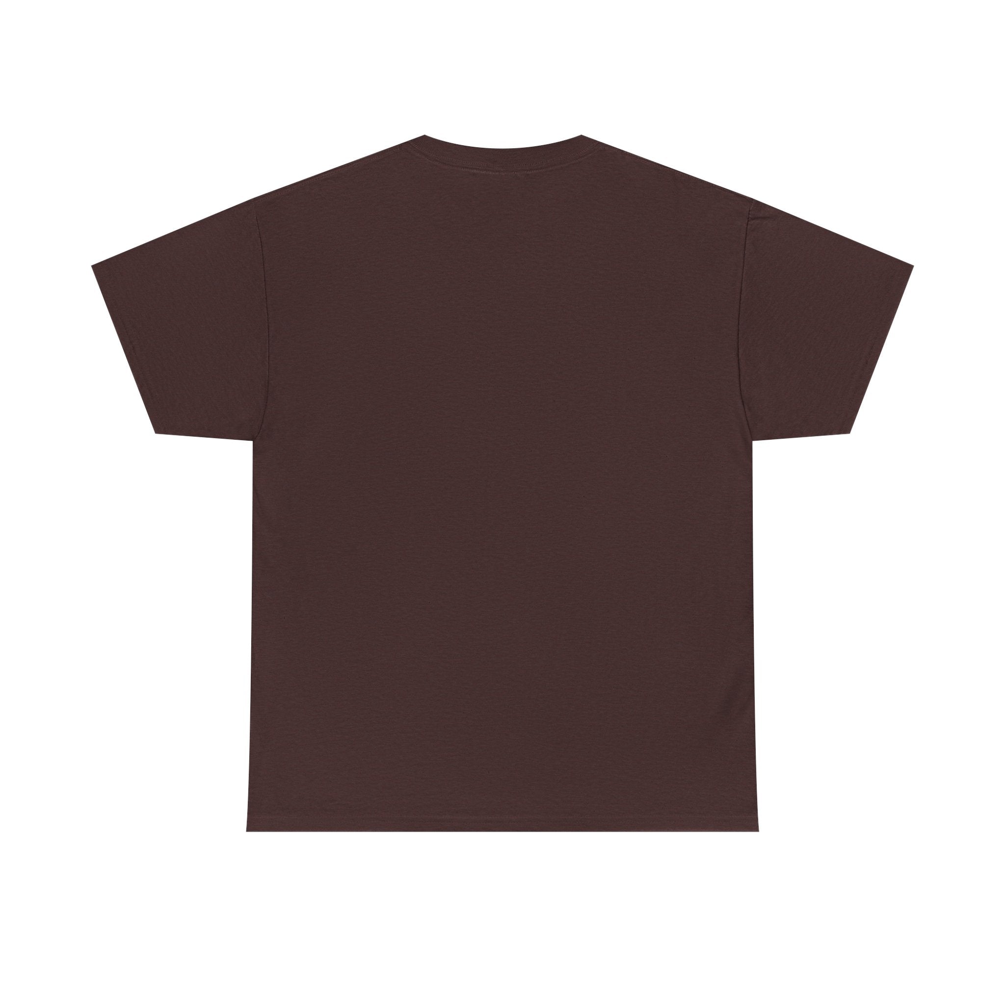 Believe Without Limits T-Shirt — Inspirational Faith Graphic Tee