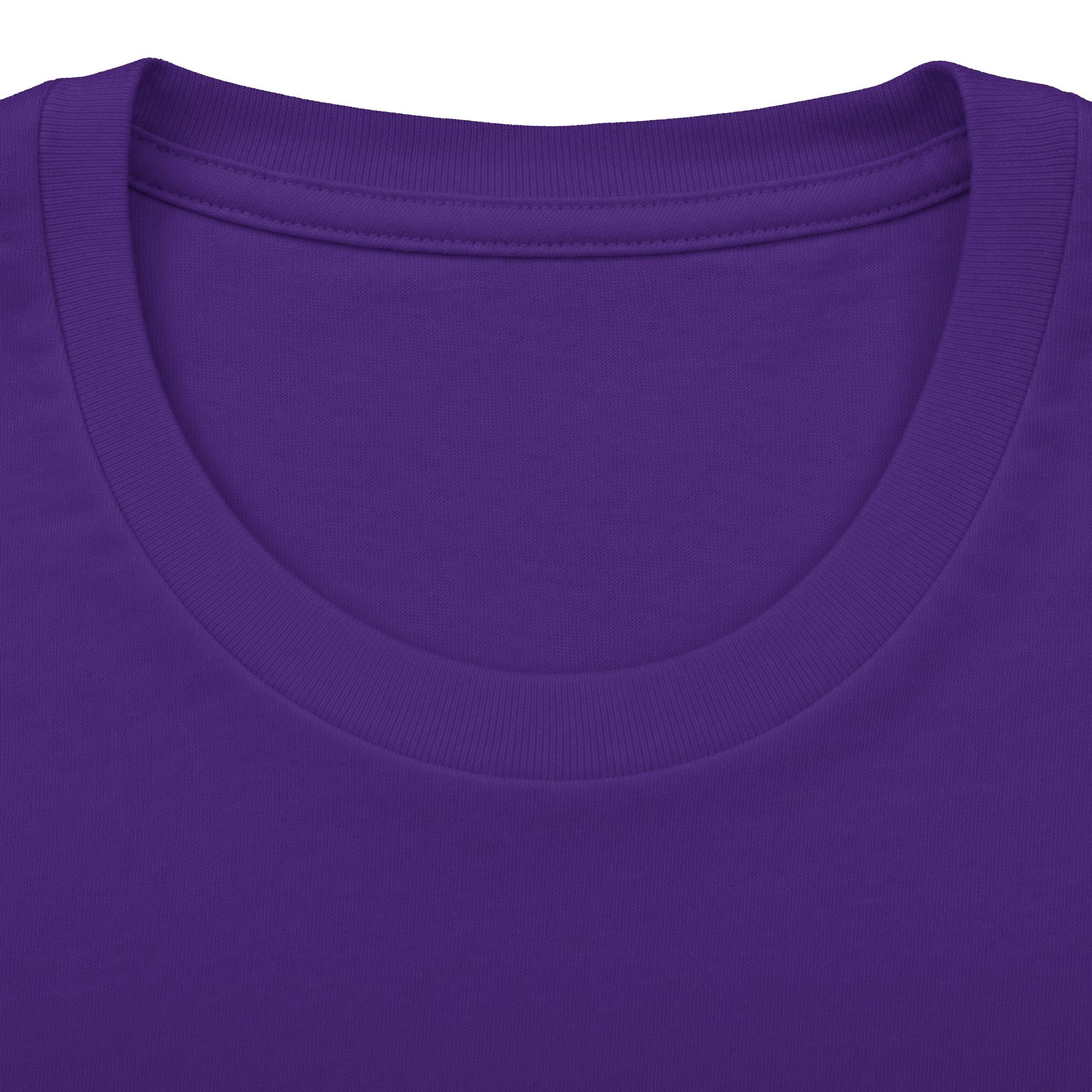 Manifest Your Dreams T-Shirt — Inspiring Meditation Tee