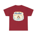 Manifest Your Dreams Tee
