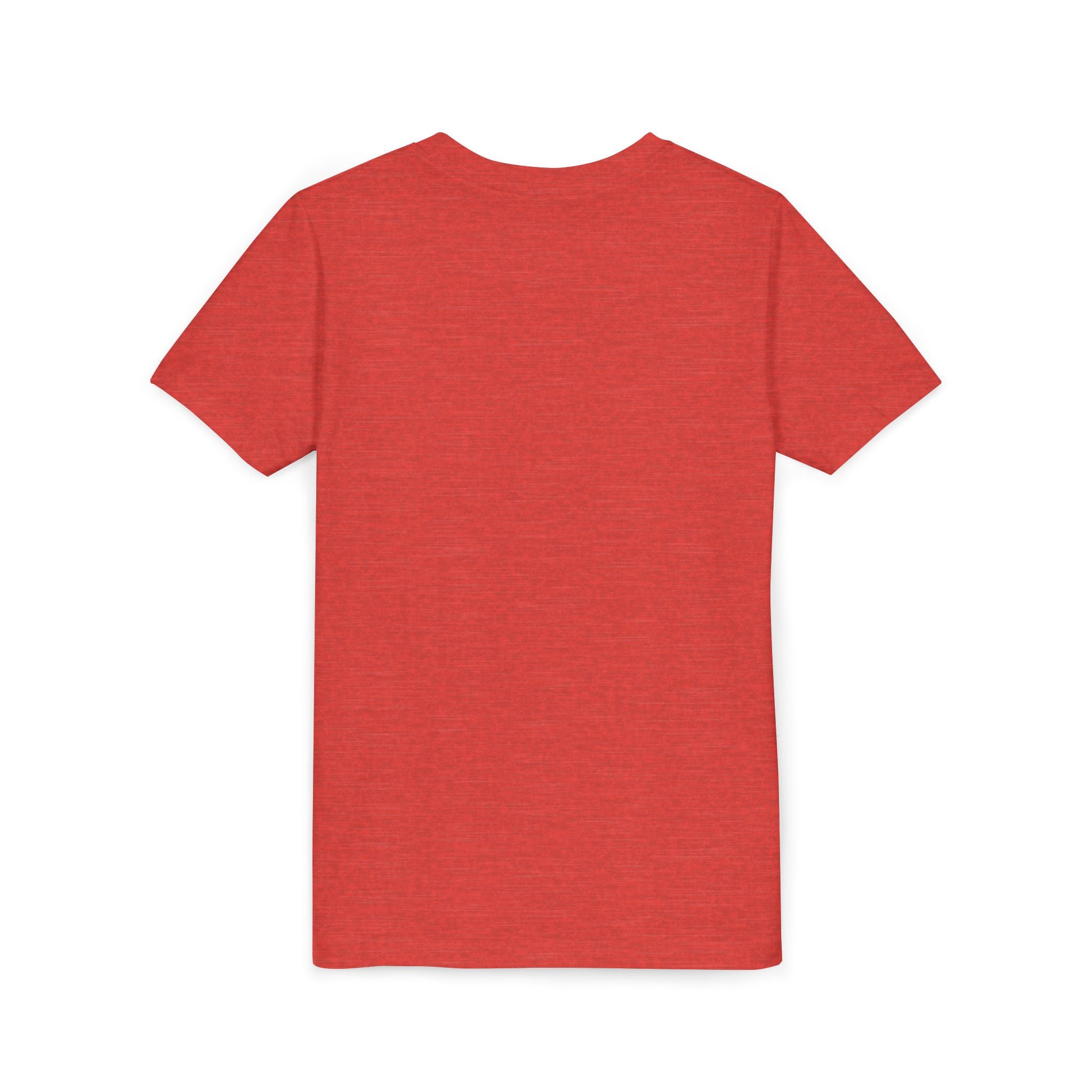 Level 100 Days of School Youth Tee — Gamer 100th Day of School Shirt