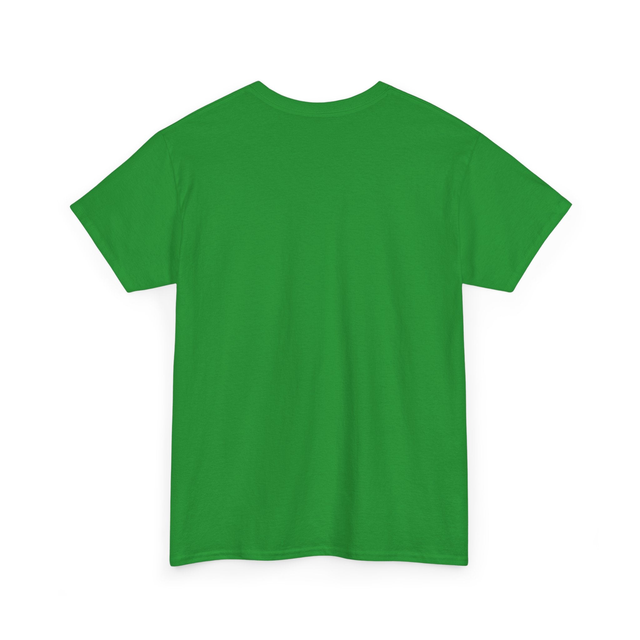 Medication Safety Matters Tee