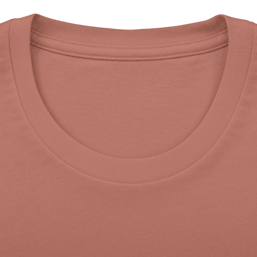 Manifest Your Dreams T-Shirt — Inspiring Meditation Tee