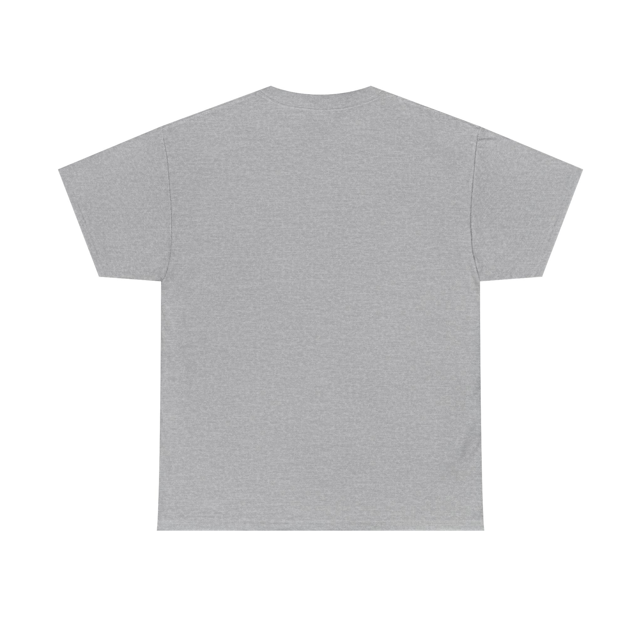 Medication Safety Matters T-Shirt