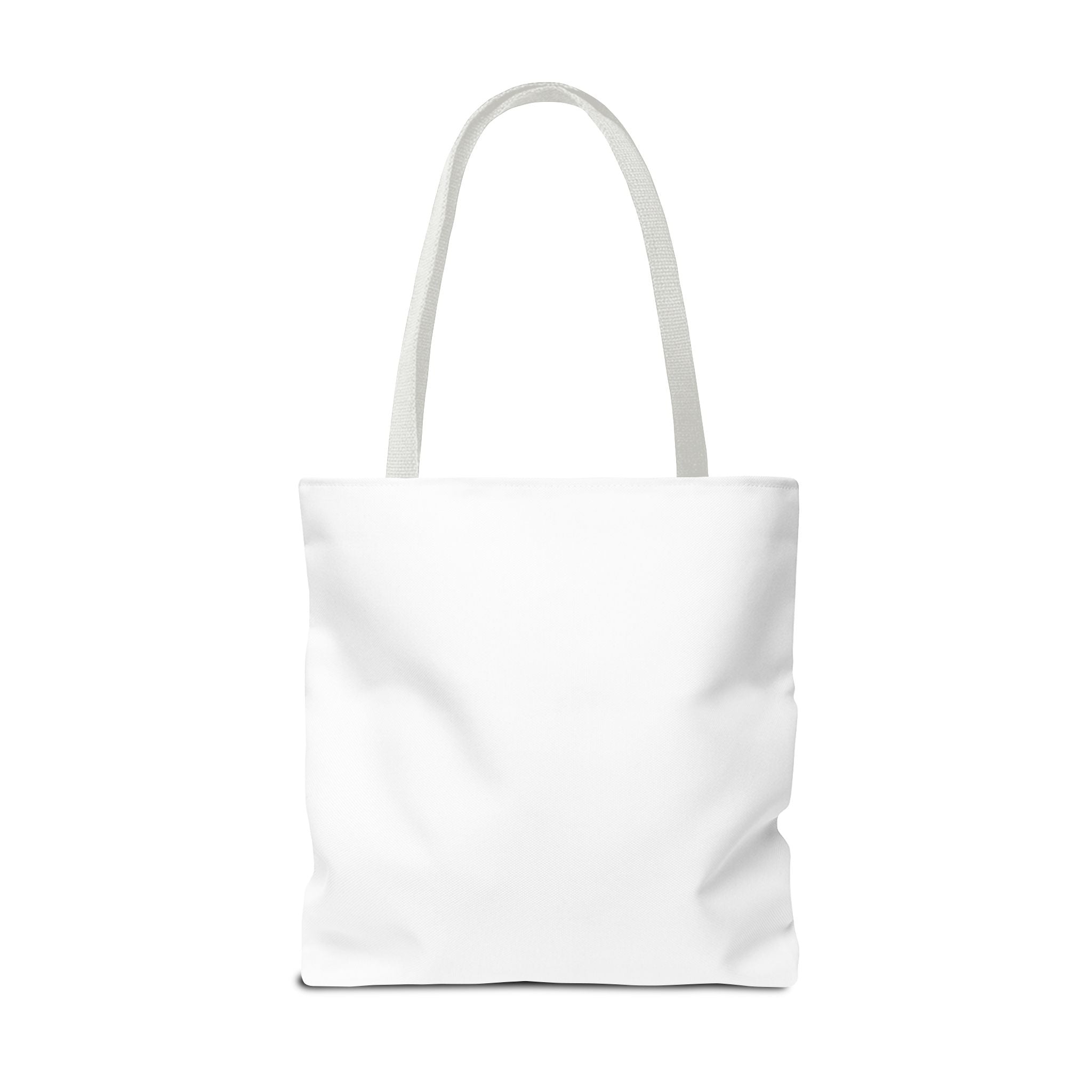 Take Your Meds Tote Bag — Reminder Pharmacy Pill Health Awareness Tote