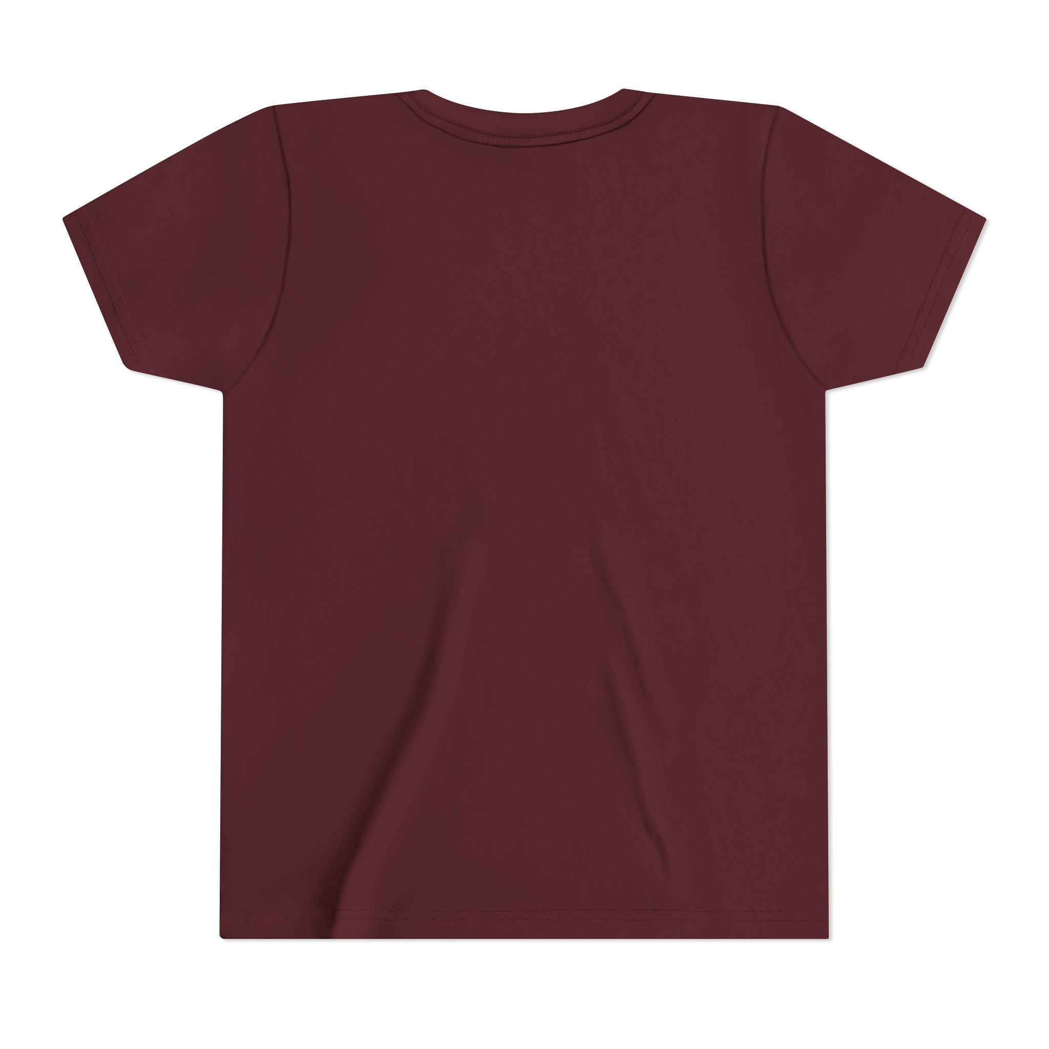 Level 100 Days of School Youth Tee — Gamer 100th Day of School Shirt